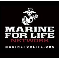 https://images.rankiteo.com/companyimages/marine-for-life-network.jpeg