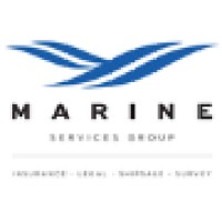 https://images.rankiteo.com/companyimages/marine-services-group.jpeg