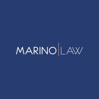 https://images.rankiteo.com/companyimages/marino-law.jpeg