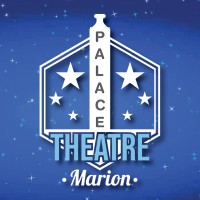 https://images.rankiteo.com/companyimages/marion-palace-theatre.jpeg