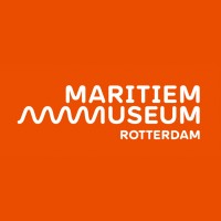 https://images.rankiteo.com/companyimages/maritiem-museum-rotterdam.jpeg