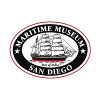 https://images.rankiteo.com/companyimages/maritime-museum-of-san-diego.jpeg