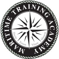 https://images.rankiteo.com/companyimages/maritimetrainingacademy.jpeg