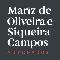https://images.rankiteo.com/companyimages/mariz-de-oliveira-e-siqueira-campos-advogados.jpeg