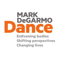 https://images.rankiteo.com/companyimages/mark-degarmo-&-dancers-dynamic-forms-inc-.jpeg