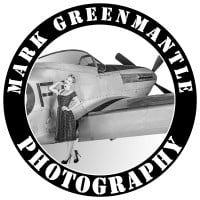 https://images.rankiteo.com/companyimages/mark-greenmantle-photography.jpeg