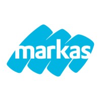 https://images.rankiteo.com/companyimages/markas.jpeg