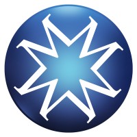 https://images.rankiteo.com/companyimages/marketron_13831.jpeg