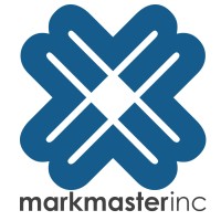 https://images.rankiteo.com/companyimages/markmasterinc.jpeg