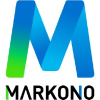 https://images.rankiteo.com/companyimages/markono-group.jpeg