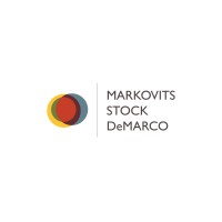 https://images.rankiteo.com/companyimages/markovits-stock-and-demarco-llc.jpeg