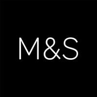 https://images.rankiteo.com/companyimages/marks-and-spencer.jpeg