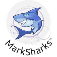 https://images.rankiteo.com/companyimages/marksharks.jpeg