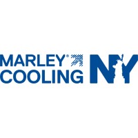 https://images.rankiteo.com/companyimages/marley-cooling-new-york.jpeg