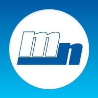 https://images.rankiteo.com/companyimages/marlow-navigation.jpeg