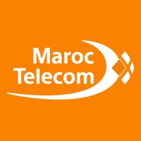 https://images.rankiteo.com/companyimages/maroc-telecom.jpeg