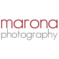 https://images.rankiteo.com/companyimages/marona-photography.jpeg
