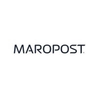 https://images.rankiteo.com/companyimages/maropost.jpeg