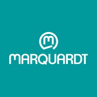 https://images.rankiteo.com/companyimages/marquardt-group.jpeg
