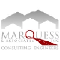 https://images.rankiteo.com/companyimages/marquess-&-associates-inc..jpeg