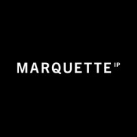 https://images.rankiteo.com/companyimages/marquette-ip.jpeg