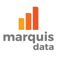 https://images.rankiteo.com/companyimages/marquis-data.jpeg