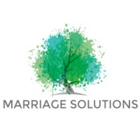 https://images.rankiteo.com/companyimages/marriagesolutions.jpeg