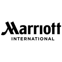 https://images.rankiteo.com/companyimages/marriott-international.jpeg