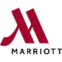 https://images.rankiteo.com/companyimages/marriott_hotels_resorts.jpeg