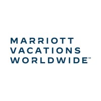 https://images.rankiteo.com/companyimages/marriottvacationsworldwide.jpeg