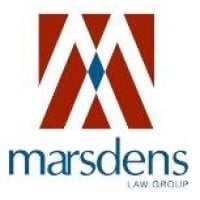 https://images.rankiteo.com/companyimages/marsdens-law-group.jpeg