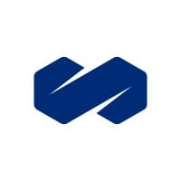 https://images.rankiteo.com/companyimages/marsh-&-mclennan-companies-inc-.jpeg