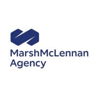 https://images.rankiteo.com/companyimages/marsh-mclennan-agency.jpeg