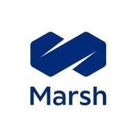 https://images.rankiteo.com/companyimages/marsh.jpeg