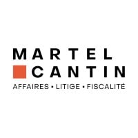 https://images.rankiteo.com/companyimages/martel-cantin.jpeg