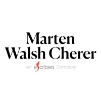 https://images.rankiteo.com/companyimages/marten-walsh-cherer-ltd.jpeg