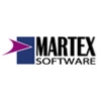 https://images.rankiteo.com/companyimages/martex-software.jpeg