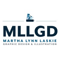 https://images.rankiteo.com/companyimages/martha-lynn-laskie-graphic-design-&-illustration.jpeg