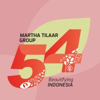 https://images.rankiteo.com/companyimages/martha-tilaar-group.jpeg
