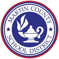 https://images.rankiteo.com/companyimages/martin-county-school-district.jpeg