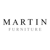 https://images.rankiteo.com/companyimages/martin-furniture.jpeg