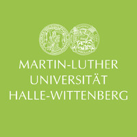 https://images.rankiteo.com/companyimages/martin-luther-university-halle-wittenberg.jpeg