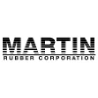 https://images.rankiteo.com/companyimages/martin-rubber-corporation.jpeg