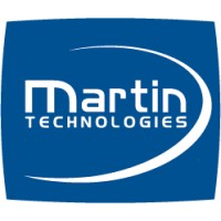 https://images.rankiteo.com/companyimages/martin-technologies.jpeg