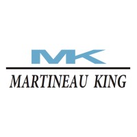 https://images.rankiteo.com/companyimages/martineau-king-pllc.jpeg