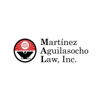 https://images.rankiteo.com/companyimages/martinez-aguilasocho-law-inc.jpeg