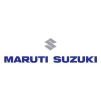 https://images.rankiteo.com/companyimages/maruti-udyog-limited.jpeg