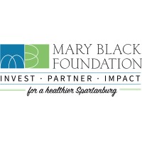 https://images.rankiteo.com/companyimages/mary-black-foundation.jpeg