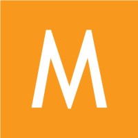 https://images.rankiteo.com/companyimages/mary-free-bed-rehabilitation-hospital.jpeg