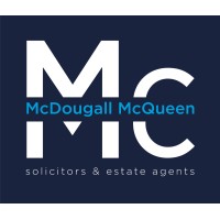 https://images.rankiteo.com/companyimages/mary-r-mcqueen-&-co-solicitors.jpeg